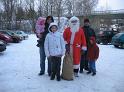 Nikolaus 2010 004